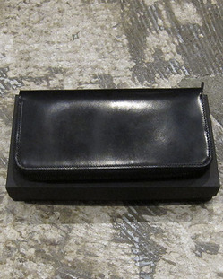 BG273_Black