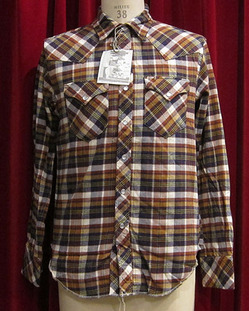 eg2014fw_099_Ppl_01
