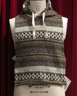 eg2014fw_050_Brown_01