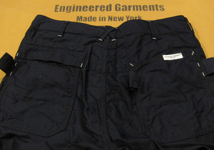 eg2013ss_207_02
