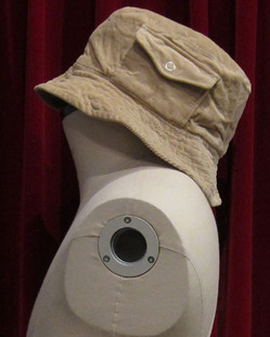 eg2013ss_008_Khaki