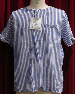 eg2018ss_104_01_Wide