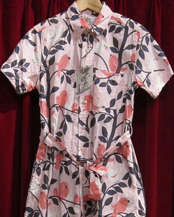 fwk2014ss_845_01