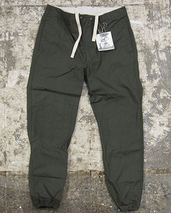 eg2015ss_243_01_Olive