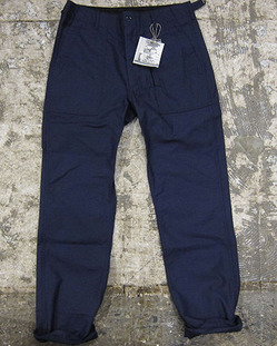 eg2014fw_268_Navy01