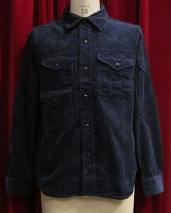 eg2014fw_150_01