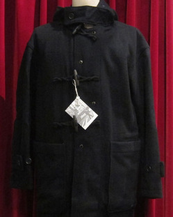 eg2017fw_241