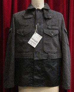 eg2014fw_192_01