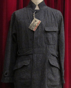 eg2013fw_164_01