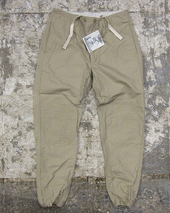 eg2015ss_243_01_Khaki