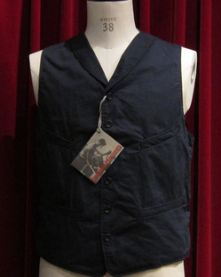eg2013ss_114_01