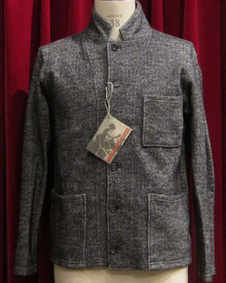 eg2013fw_071_HB