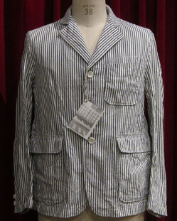 eg2014ss_205_01