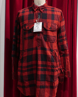 eg2018fw_171_01