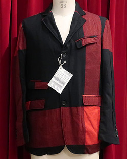 eg2018fw_251_01