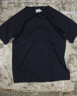 common_Navy