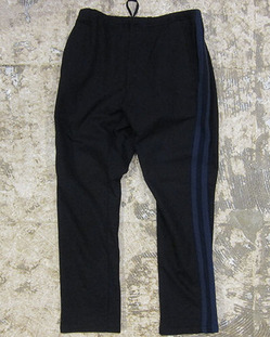 fwk2016fw_863black_01