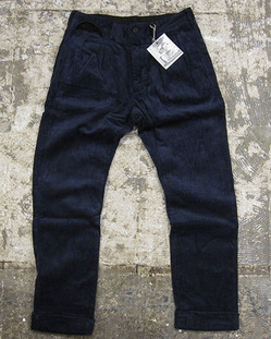 eg2014fw_235_01