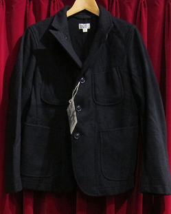 fwk2016fw_916_01