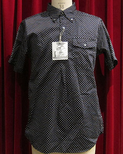 eg2018ss_087_01