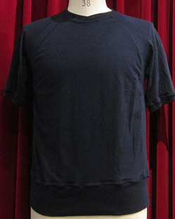 eg2017ss_266_C_01