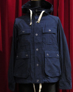 fwk2013ss_938_01