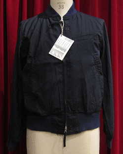 2014SS_240_01
