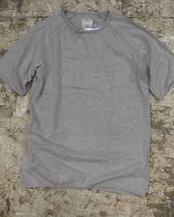 common_Grey
