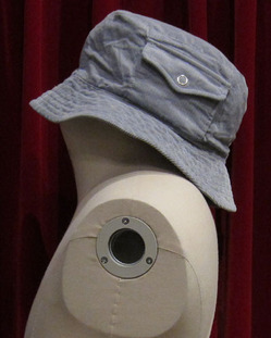 eg2013ss_008_LtGrey