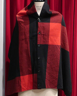 eg2018fw_046_Blk_01