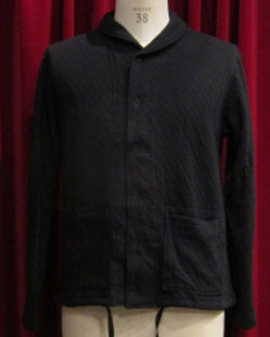 eg2013fw_067
