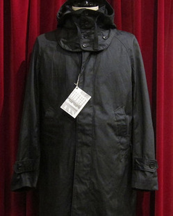 eg2014ss_231_01