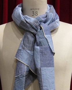 eg2014ss_069_Blue_01