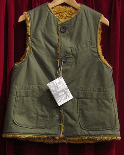 fwk2014fw_926_Olive