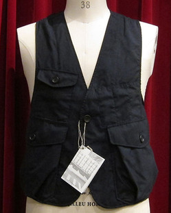 eg2014ss_173_01
