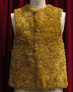 eg2014fw_124_Olive_02
