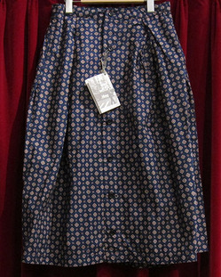 fwk2014ss_952_01
