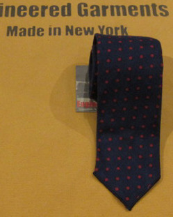 eg2013fw_020_Nvyred