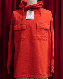 eg2018fw_190_Red_01