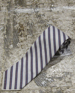 eg2015ss_024_Natnvy