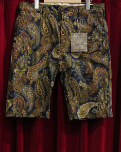 eg2013ss_178_01