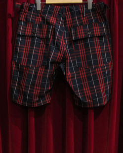 eg2013ss_188_02