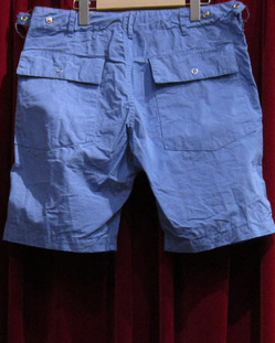 eg2013ss_187_LtBlue_02
