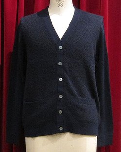 BG-517Navy
