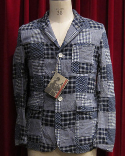 eg2013ss_145_Navy