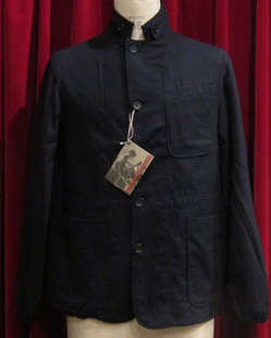 eg2013fw_140_01
