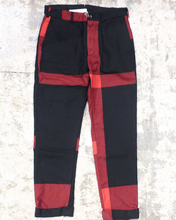 eg2018fw_308_01