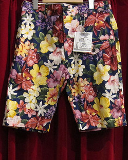 eg2014ss_265_pink_01