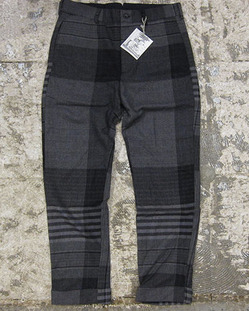 eg2017fw_256