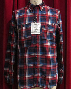 eg2014fw_096_01